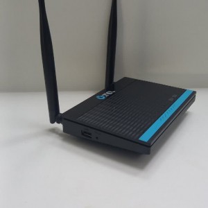 مودم یوتل A304U ارسال رایگان