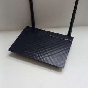 مودم ایسوس DSL_N12E ارسال رایگان