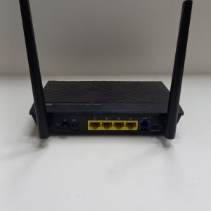 مودم ایسوس DSL_N12E ارسال رایگان