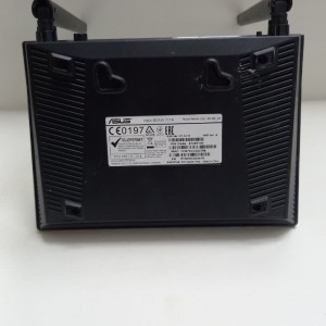 مودم ایسوس DSL_N12E ارسال رایگان