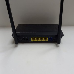 مودم ایسوس DSL_N12E ارسال رایگان