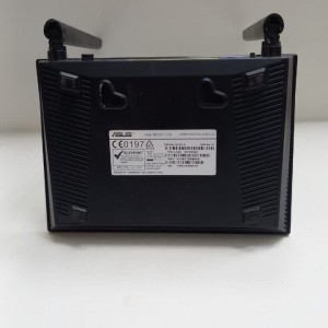 مودم ایسوس DSL_N12E ارسال رایگان