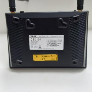 مودم ایسوس DSL_N12U ارسال رایگان