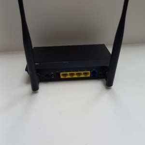 مودم ایسوس DSL_N12U ارسال رایگان
