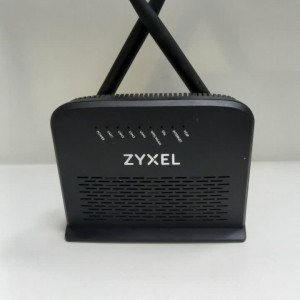 مودم ویپ  زایکسل T20A _VDSL_ADSL