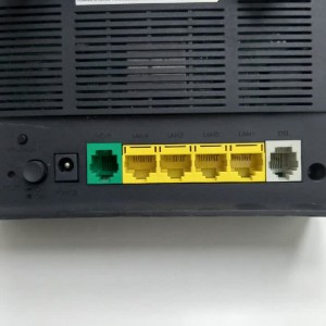 مودم ویپ  زایکسل T20A _VDSL_ADSL