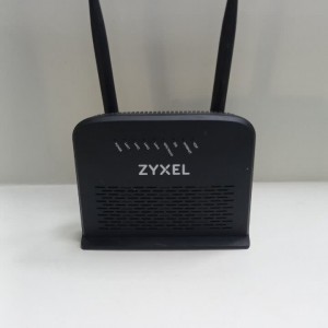 مودم ویپ  زایکسل T20A _VDSL_ADSL