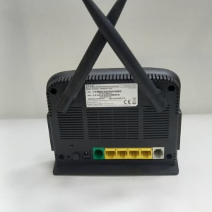 مودم ویپ  زایکسل T20A _VDSL_ADSL