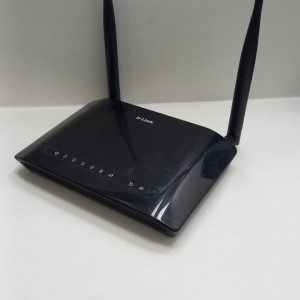 مودم دی لینک DSL_2740U ارسال رایگان