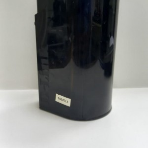 مودم دی لینک DSL_2770L ارسال رایگان