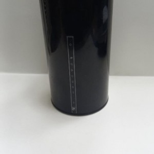 مودم دی لینک DSL_2770L ارسال رایگان