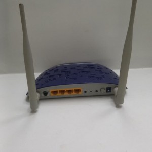 مودم تی پی لینک TD_8960N ارسال رایگان