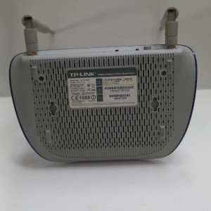 مودم تی پی لینک TD_8960N ارسال رایگان