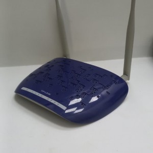 مودم تی پی لینک TD_8960N ارسال رایگان