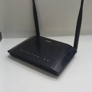 مودم دی لینک DSL_2740U ارسال رایگان