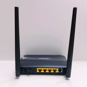 مودم دی لینک DSL_124 ارسال رایگان