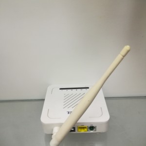 مودم زایکسل DEL_1201 ارسال رایگان