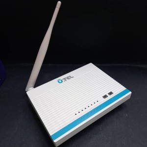 مودم یوتل A154_B