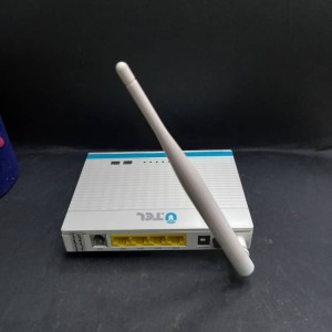 مودم یوتل A154_B