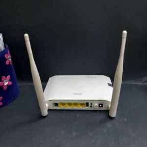 مودم دی لینک  DSL_2750U ارسال رایگان