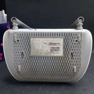 مودم تی پی لینک  TD_W8961N آنتن بلند ارسال رایگان