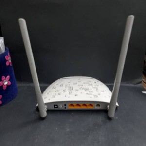 مودم تی پی لینک  TD_W8961N آنتن بلند ارسال رایگان