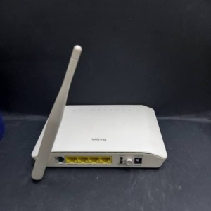 مودم دی لینک  DSL_2730U ارسال رایگان