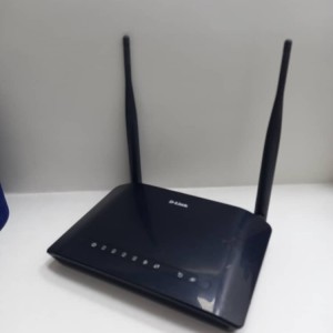 مودم دی لینک DSL_2740U ارسال رایگان