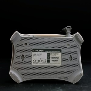 مودم تی پی لینک TD_W8901 ارسال رایگان