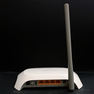 مودم تی پی لینک TD_W8901 ارسال رایگان