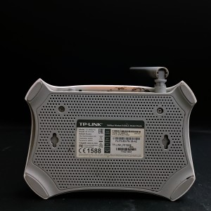 مودم تی پی لینک TD_W8901 ارسال رایگان