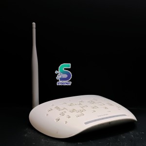 مودم تی پی لینک TD_W8151N ارسال رایگان