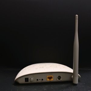 مودم تی پی لینک TD_W8151N ارسال رایگان