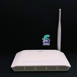 مودم دی لینک  DSL_2730U ارسال رایگان