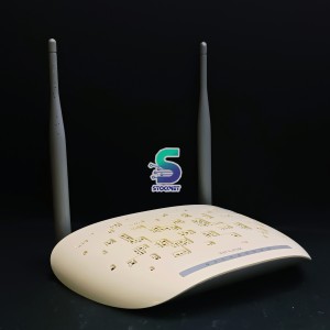 مودم تی پی لینک TD_W8961N ارسال رایگان