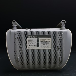 مودم تی پی لینک  TD_W8961ND ارسال رایگان