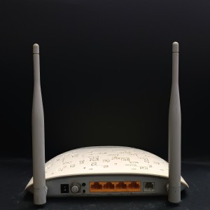 مودم تی پی لینک  TD_W8961ND ارسال رایگان