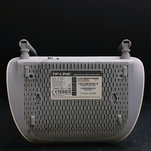 مودم تی پی لینک  TD_W8961ND ارسال رایگان