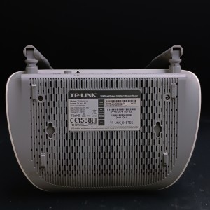 مودم تی پی لینک  TD_W8961N ارسال رایگان