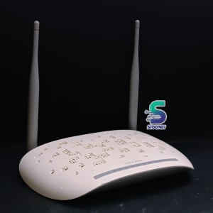 مودم تی پی لینک  TD_W8961N ارسال رایگان