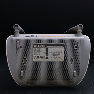 مودم تی پی لینک  TD_W8961N ارسال رایگان