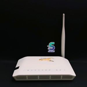 مودم دی لینک  DSL_2730U ارسال رایگان