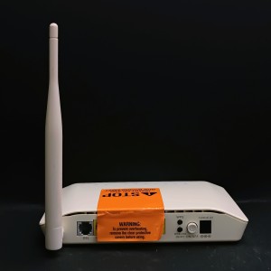 مودم دی لینک  DSL_2730U ارسال رایگان