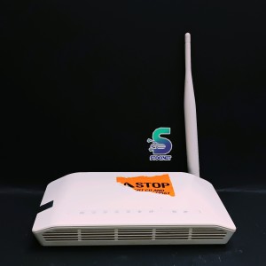 مودم دی لینک  DSL_2730U ارسال رایگان