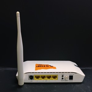 مودم دی لینک  DSL_2730U ارسال رایگان