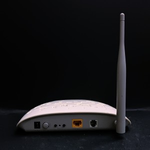 مودم تی پی لینک TD_8151N ارسال رایگان