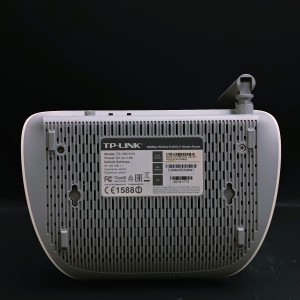 مودم تی پی لینک TD_8151N ارسال رایگان