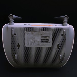 مودم تی پی لینک  TD_W8961N آنتن بلند ارسال رایگان