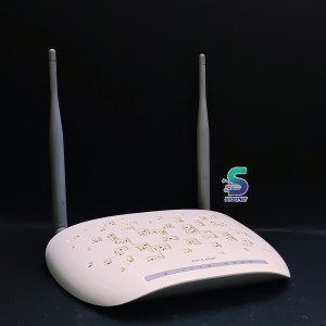 مودم تی پی لینک  TD_W8961ND ارسال رایگان