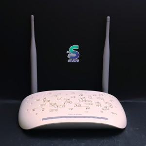 مودم تی پی لینک  TD_W8961ND ارسال رایگان